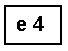 e4 EU Prfzeichen
