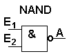 <strong>NAND</strong>