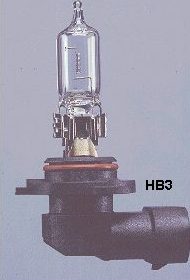 HB3 